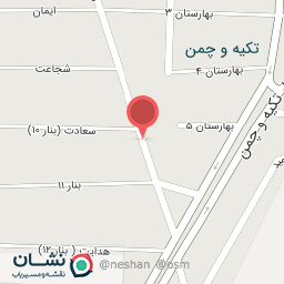 عکس رستوران 37 پلو