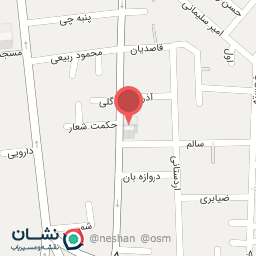 عکس ژاپن موتور ناصری