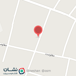 عکس خدمات فنی گاز رسانی مسعود