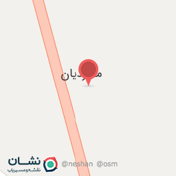 عکس مکانیکی گیلان خودرو