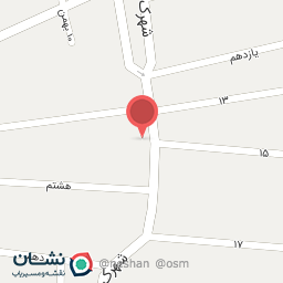 عکس خودپرداز بانک ملت