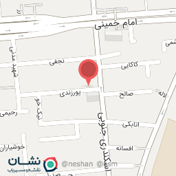 عکس فست فود آرتین