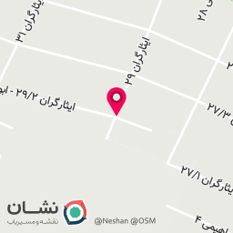 عکس مصنوعات سنگی ثانی