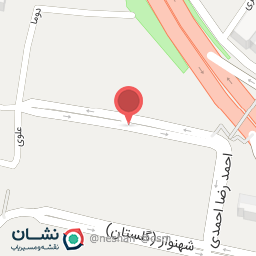 عکس لوکاپرو