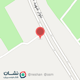 عکس کارخانه تهویه آبسازه 