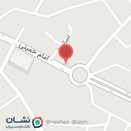 عکس خشکشوئی فلاح