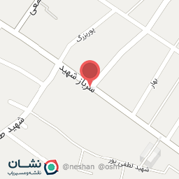 عکس باشگاه عباسی شعبه دوم