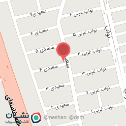 عکس لوازم خانگی نظارات