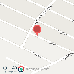 عکس پخش مایعات مصرفی خودرو و آب رادیاتور