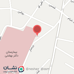 عکس سبزیجات مهندسی