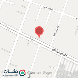 عکس لوازم ساختمانی وابزاروقفل لوله و اتصالات