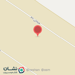 عکس شهر آرا بتن ارم جنوب