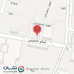 عکس رنگ شایان