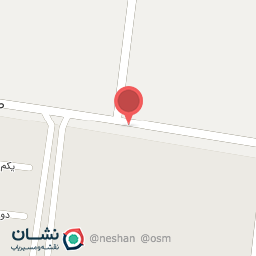 عکس نان سحر