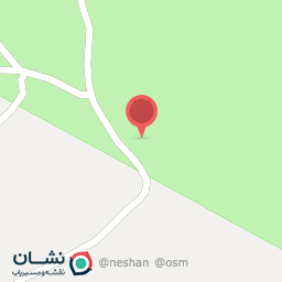 عکس کافه رستوران اهورا 