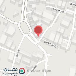 عکس پاساژ صفا