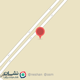 عکس گاراژ لاله