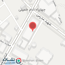 عکس فروشگاه پیشروسافت