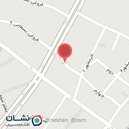 عکس کافه جی