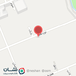 عکس مهد کودک راه رشد