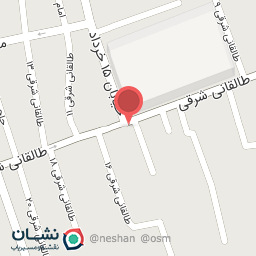 عکس آویسا موبایل