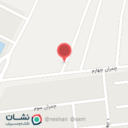 عکس حسینیه حضرت علی اصغر(ع)
