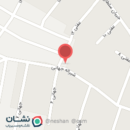 عکس آتش کده کفش برتر