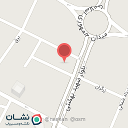 عکس طلای محمودی