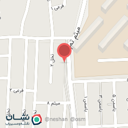 عکس باشگاه بدنسازی بانوان و آقایان 