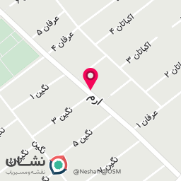 عکس میوه فروشی
