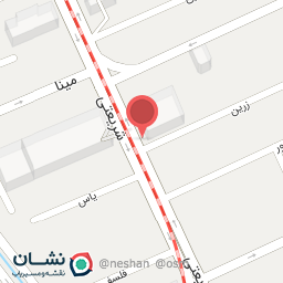 عکس خدمات چاپ