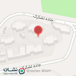 عکس خانه پیتزا