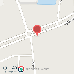 عکس سوپر مارکت ستار رحیمی