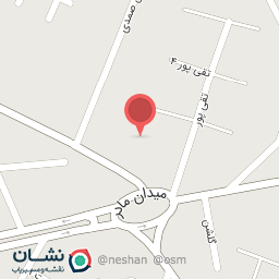 عکس بیمه ایران نمایندگی خلیلی