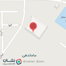 عکس برنج و حبوبات میلاد