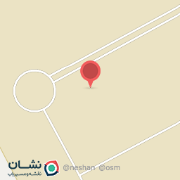 عکس در سنگ اسیا