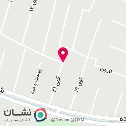 عکس کابینت سازی آرت چوب 