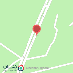 عکس املاک بزرگ افلاک