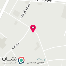عکس Afari beauty shop آرایشی آفری