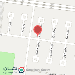 عکس فروشگاه اینترنتی لپ صورتی 