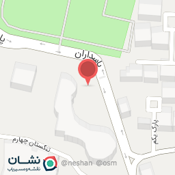 عکس گالری عطر و ادکلن حس