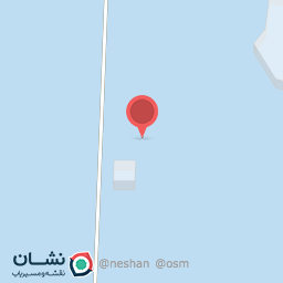 عکس سالن ورزشی شماره 1 