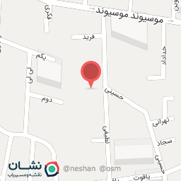 عکس سازمان نوسازی، توسعه و تجهیز مدارس کشور