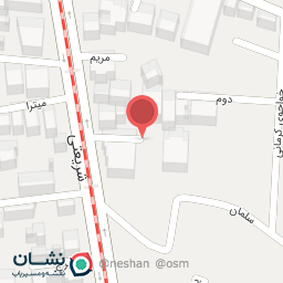 عکس دکتر عبدالله کوکبی متخصص قلب و عروق