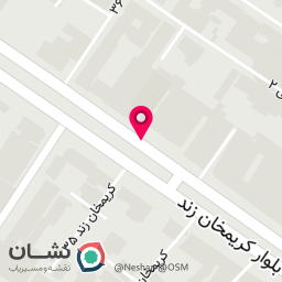عکس مُهرسازی زند تلفنی/حضوری