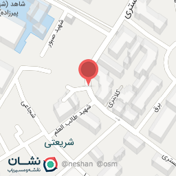 عکس دفتر وکالت رویا محمدی