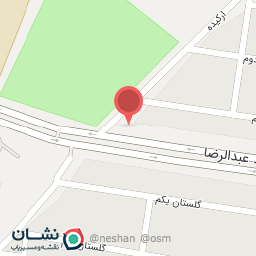 عکس فست فود هیلدا