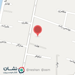 عکس کارتریج کالا