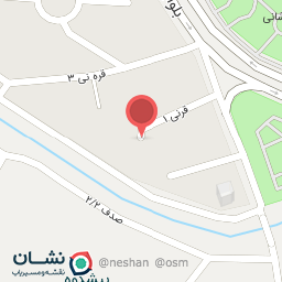 عکس دبستان هدف والا