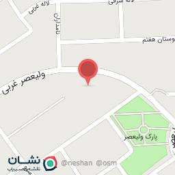 عکس پارسی طرح ایرانیان